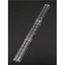 C14454_FLORENCE-1R-O