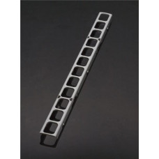 C14519_FLORENCE-1R-SHD-GR