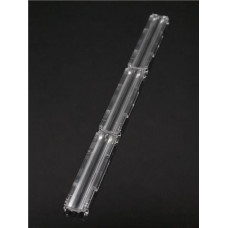 C14530_FLORENCE-1R-Z2T25