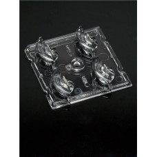 C14556_STRADA-2X2-TF