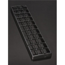 C14592_FLORENCE-3R-SHD-BLK