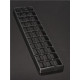 C14592_FLORENCE-3R-SHD-BLK