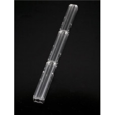 C14642_FLORENCE-1R-UP