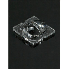 C14657_STRADA-SQ-ANZ-V