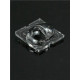 C14657_STRADA-SQ-ANZ-V