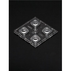 C14680_STRADA-2X2-VSM