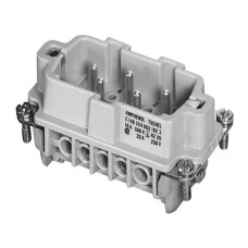 C146-10A003-102-3