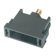 C146-G01-024-G8