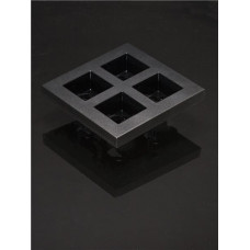 C14734_FLORENTINA-2X2-SHD