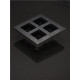 C14734_FLORENTINA-2X2-SHD