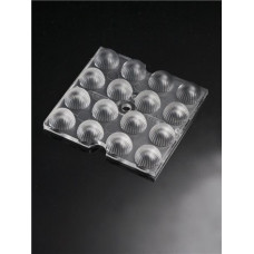 C15432_STRADELLA-16-HB-W