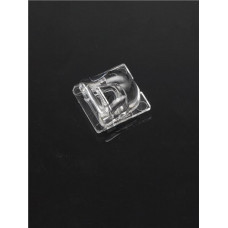 C15917_STRADELLA-T4-B