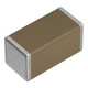 C3216JB2A154K160AA