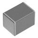 C4532CH2E683J230KN