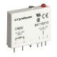 C4IDCB