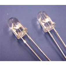 C512A-WNN-CZ0B0151