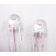 C535A-WJN-CS0V0151