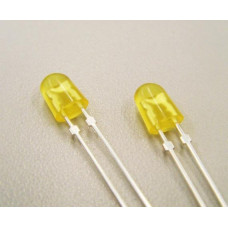 C5SMF-AJS-CS0V0252