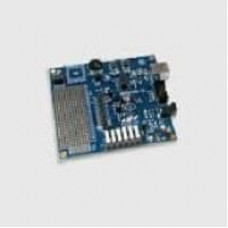 C8051F310DK