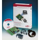 C8051F380DK