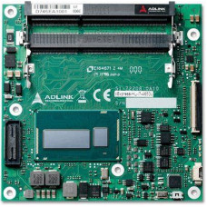 cExpress-HL-i5-4300U