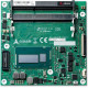 cExpress-HL-2980U