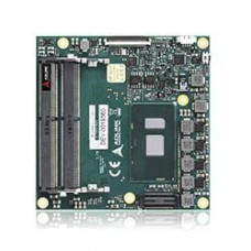 cExpress-KL-i5-7300U