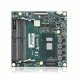 cExpress-KL-3965U