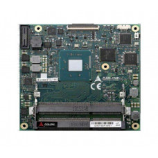 t2cExpress-BT2-E3825