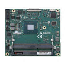 cExpress-BT-E3827
