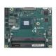 cExpress-BT-E3827