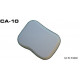 CA10,0 ALMOND