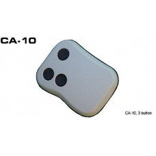 CA10,3 GRAY