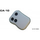 CA10,3 ALMOND