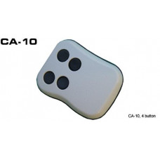 CA10,4 BLACK