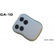 CA10,4 ALMOND