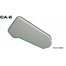 CA6,0 ALMOND