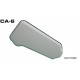 CA6,0 ALMOND
