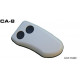 CA8,2 GRAY