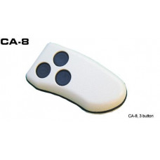 CA8,3 ALMOND