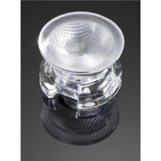 CA10243_APOLLO-W