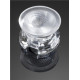 CA10243_APOLLO-W