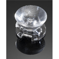 CA10251_APOLLO-M