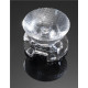 CA10251_APOLLO-M