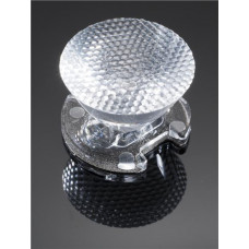 CA10315_APOLLO-SS