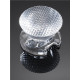 CA10315_APOLLO-SS