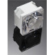 CA10561_OSS-2-RS