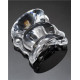 CA10563_FLARE-C