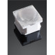 CA10592_NIS036-2-M