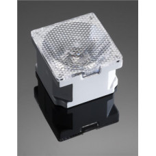 CA10609_NIS83-MX-2-SS